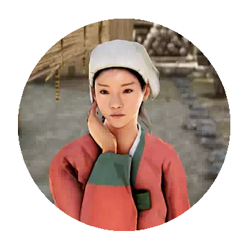 福熙知识图标