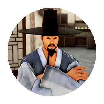 李胡摄知识图标