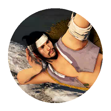 桂牧
