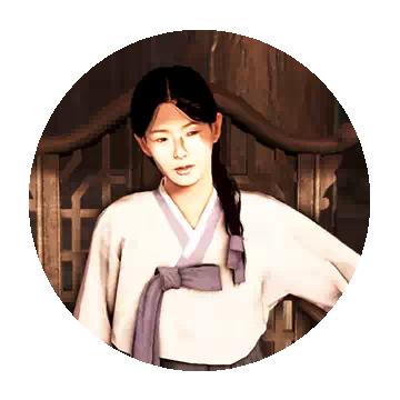 艺芷相关知识图鉴