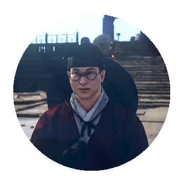 全镛峻知识图标