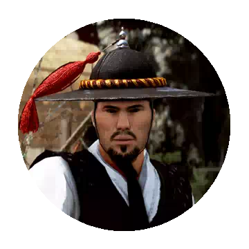 士兵相关知识图鉴
