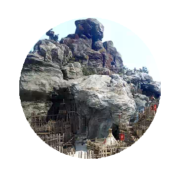 柯里奥尼亚知识图标