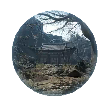 钵里森林知识图标