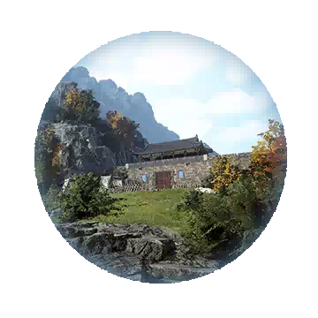 虎岩关口知识图标