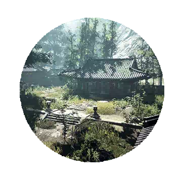 上道房知识图标