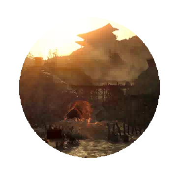 霍尔本知识图标