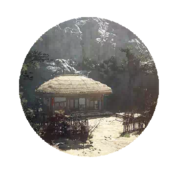 李梦龙流放地知识图标