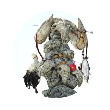 魔精防御塔知识图标