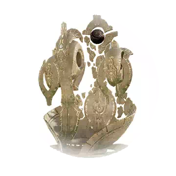 希克莱亚深海之眼知识图标