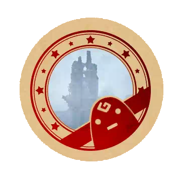 魔法师祭坛印章知识图标