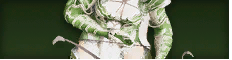 [遊俠]阿愷魯近衛隊服裝套裝商品图标