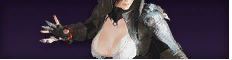 [魔女]卡爾蘇塔茵服裝套裝商品图标