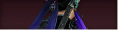 [馴獸師]裙襬搖搖飾品商品图标