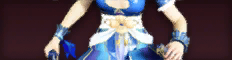 [馴獸師]俏麗女郎套裝·精品商品图标