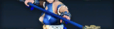 [梅花]俏麗女郎套裝·覺醒商品图标