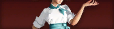 [蘭]卡納裴服裝套裝商品图标