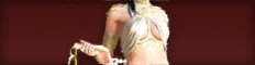 [蘭]莎勒爾奈套裝·精品商品图标