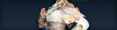 月香花服裝箱子商品图标