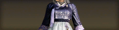 [守護者]新年韓服服裝商品图标