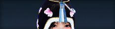 [梅花]梅香商品图标