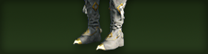 [巡林者]黎明守望者鞋子商品图标
