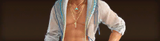 [悟空]瑪爾連服裝套裝商品图标