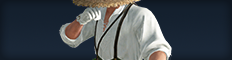 [武士]阿戈里斯服裝套裝商品图标