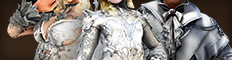 [魔女]寒冬雪花服裝套裝商品图标