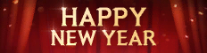 [心動2024]新年小吉禮包商品图标
