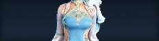 [梅花]莎羅納服裝套裝商品图标