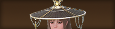[神槍手]赫焰頭盔商品图标