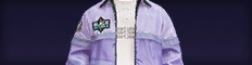 [巫師]明日之星 : 閃亮焦點服裝套裝商品图标