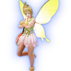 冷静的泰伊宠物图标