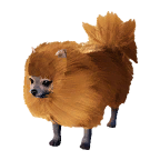 狗外观方案 2