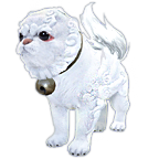 獬豸外观方案 3