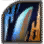 剑法训练 I技能图标