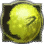 精灵的精神治愈 VI技能图标