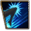 飞翔脚技能图标