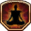 真：梅花道技能图标