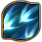 一、二、三！ I技能图标