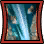 <PAColor0xffeb9261>强：神圣之力 I<PAOldColor>技能图标
