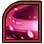 <PAColor0xffeb9261>强：散落的花瓣<PAOldColor>技能图标