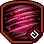 <PAColor0xffeb9261>强：红月 II<PAOldColor>技能图标