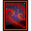 <PAColor0xffeb9261>强：暗影爪<PAOldColor>技能图标