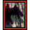 <PAColor0xffeb9261>强：乌鸦突进<PAOldColor>技能图标