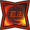 <PAColor0xffeb9261>强：黑暗冥想 I<PAOldColor>技能图标