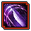 <PAColor0xffeb9261>强：新月斩<PAOldColor>技能图标