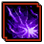 <PAColor0xffeb9261>强：暗影爆发<PAOldColor>技能图标