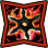 <PAColor0xffeb9261>强：暗影刀刃<PAOldColor>技能图标